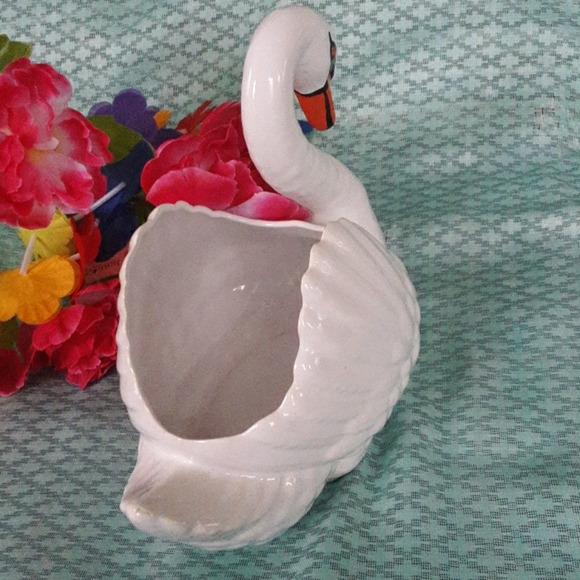 VINTAGE   DARTMOUTH POTTERY  ENGLAND - Picture 3 of 8